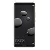 Celular Huawei Mate 10 Pro 6" Reacondicionado Gris Liberado