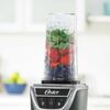 Licuado Sistema de Nutrición Oster BLSTXP7002 Xpert Series