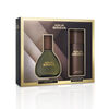 Agua Brava EDT 100 ml + Desodorante