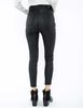 Pantalón Mujer Zibel