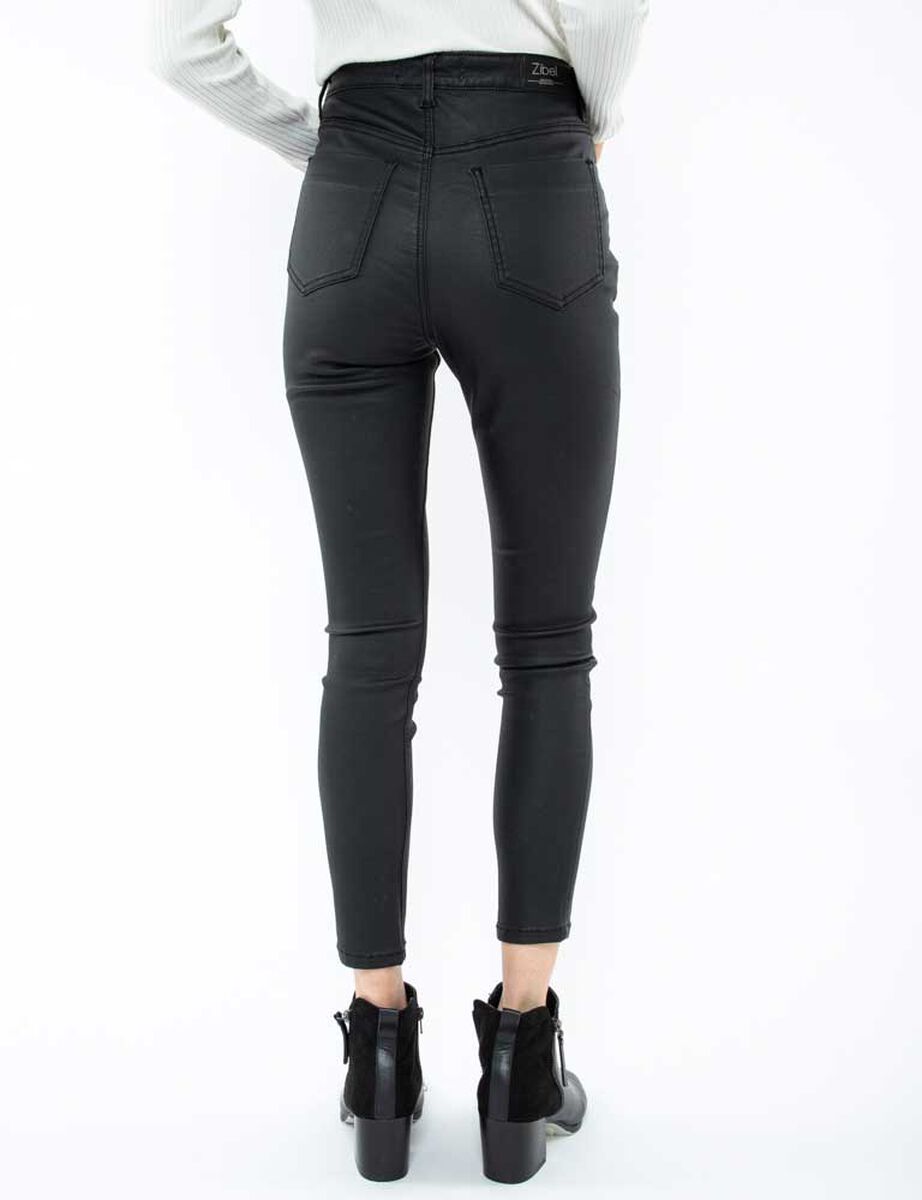 Pantalón Mujer Zibel