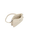 Bandolera Secret Breda FW25 XS Beige