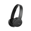 Audífonos Bluetooth Over Ear Sony WH-CH510 Negros