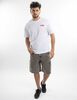 Polera Food Hombre Icono