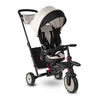 Triciclo Smartrike Warm Grey