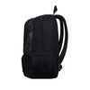 Mochila Tucson Café Head