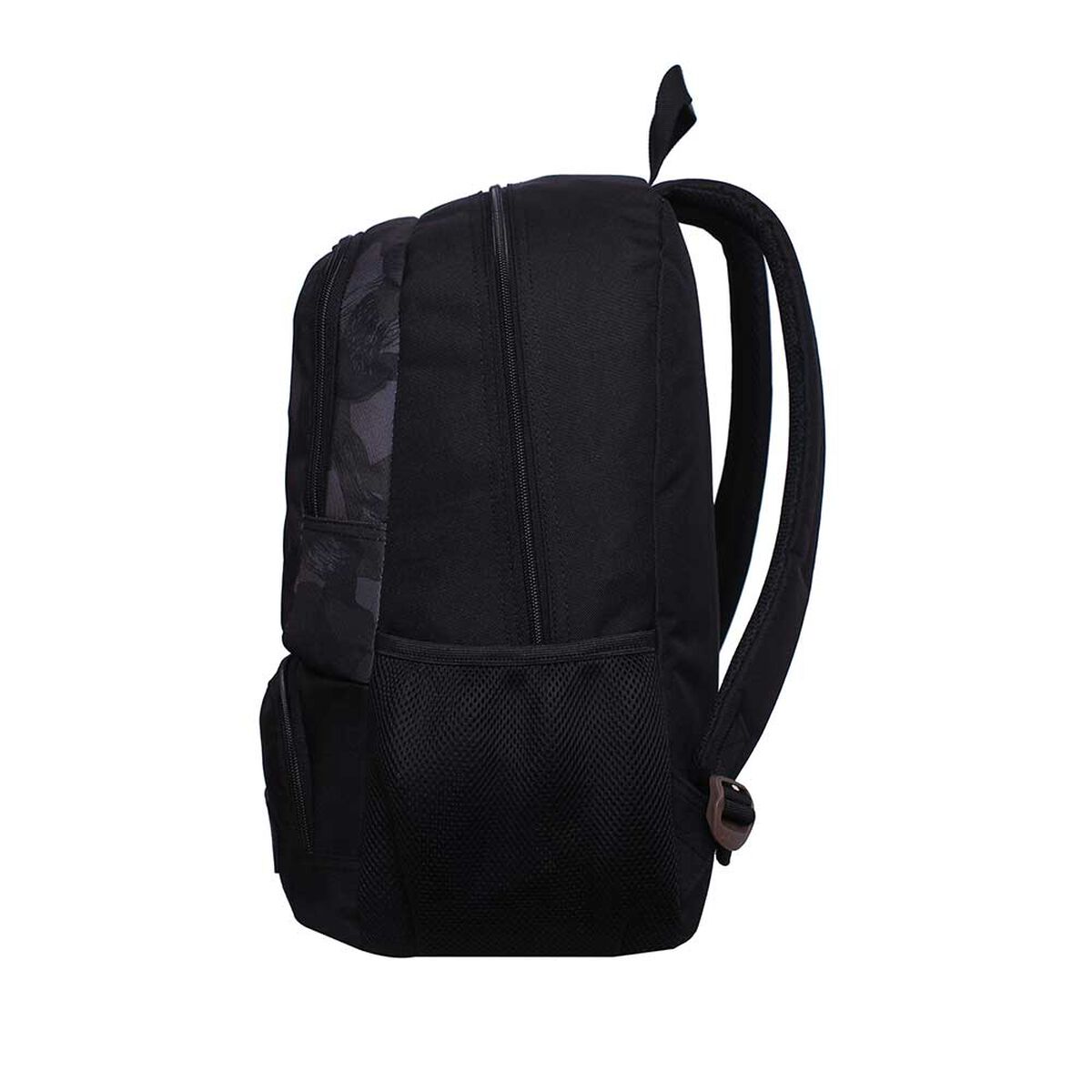 Mochila Tucson Café Head