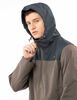 Chaqueta Deportiva Hombre Alpinextrem