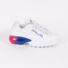 Zapatilla Mujer Fila