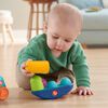 Kit de Juego: Movimientos Fisher Price