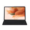 Tablet Samsung SM-T733 Galaxy TAB S7 FE Octa Core 4GB 64GB 12.4" Rosado + S-Pen + Cover