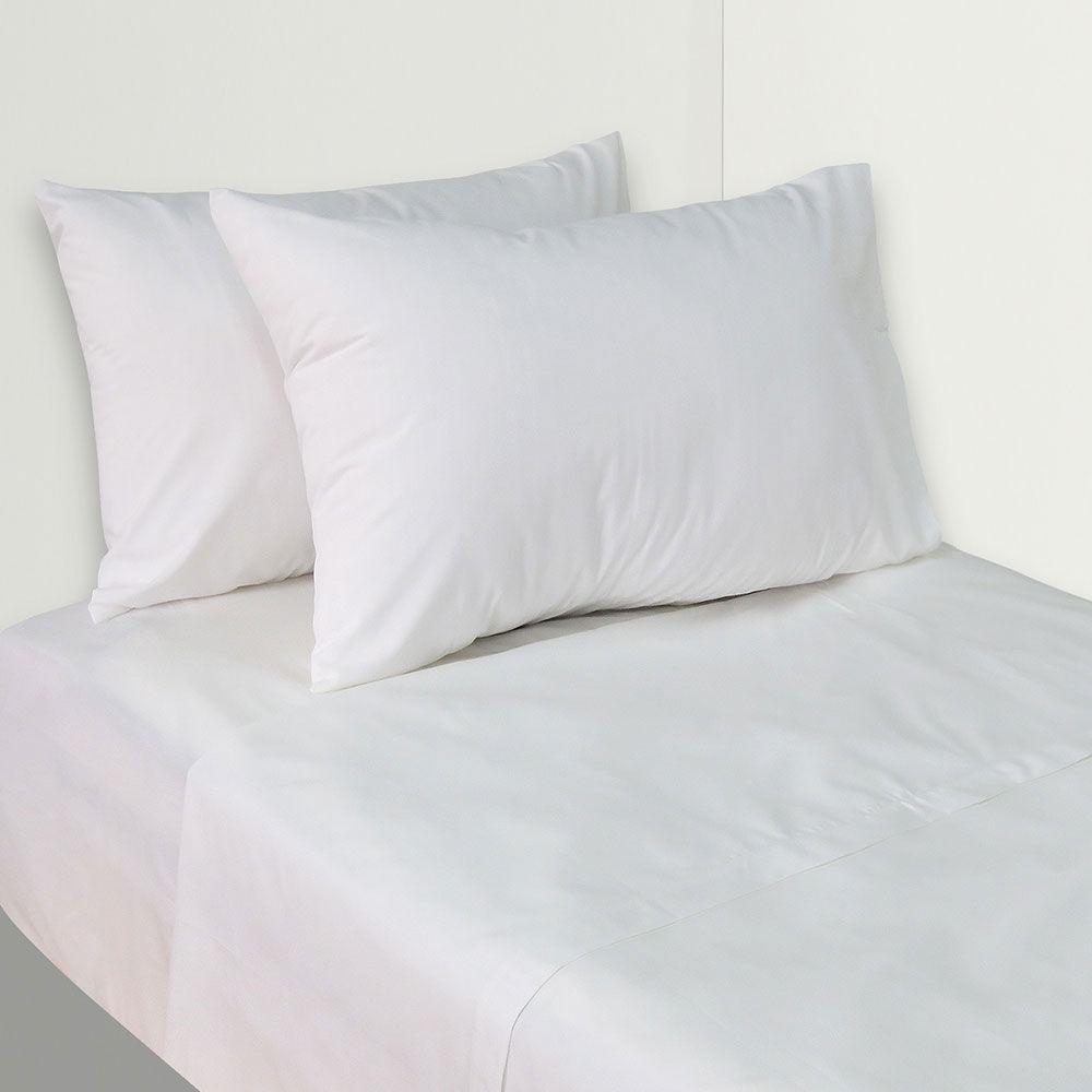 IDETEX Sábana Clásica 1,5 Plazas