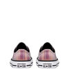 Zapatilla Niña Converse Chuck Taylor