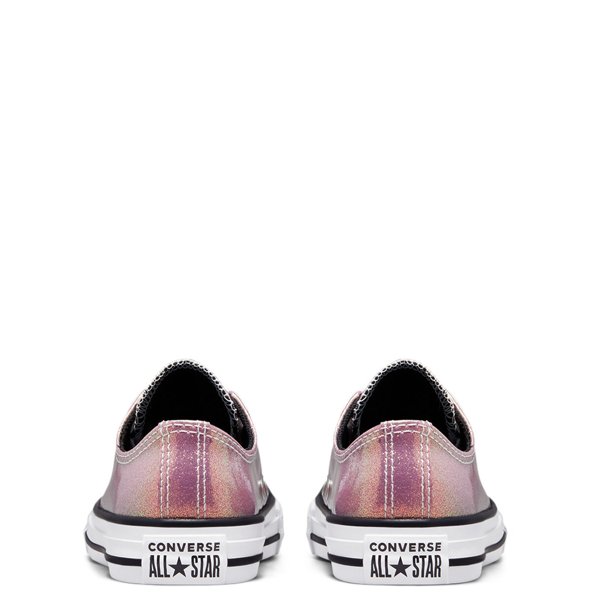 Zapatilla Niña Converse Chuck Taylor