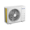 Aire Acondicionado Airolite Aasm 24 Atl Wifi 24.000 BTU