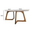 Juego de Comedor Home Vibes Dafne 6 Sillas