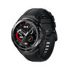 Smartwatch Honor GS Pro 1,39" Negro