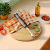 Minipimer Mademsa MIB60 700 ml