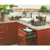 Canasta Rimax Deco L Wengue