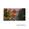 Juego PS4 Activision Crash Bandicoot 4