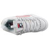 Zapatilla Mujer Fila Disruptor