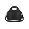 Lonchera Neo 305 Negro Xtrem