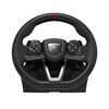 Volante Gamer con Pedales Hori PS5 Racing Wheel APEX