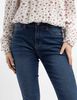 Jeans Skinny Mujer Icono