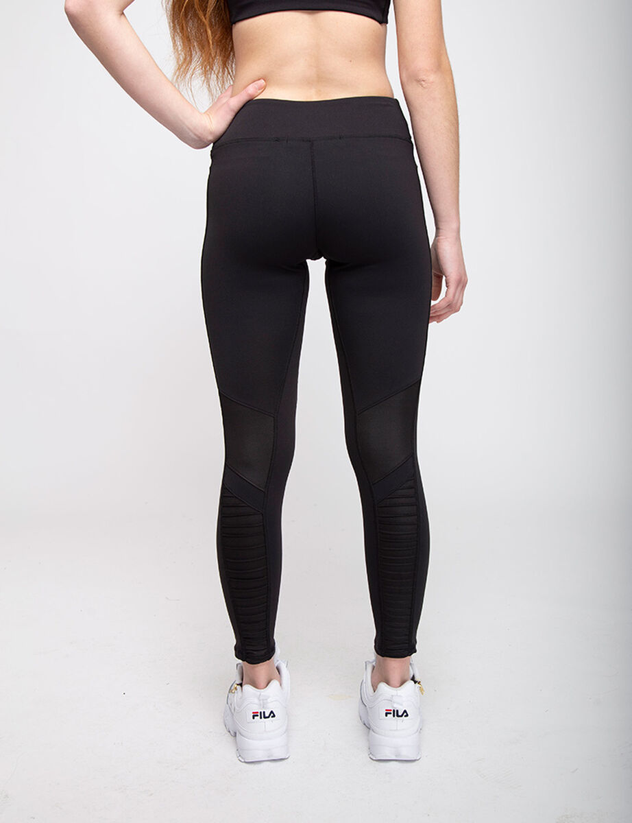 Calza Deportiva Mujer