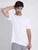 Tripack Camisa Hombre Tommy Hilfiger
