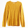 Sweaters Mujer Icono