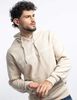 Poler&oacute;n Hoodie Hombre Soviet