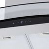 Campana Ursus Trotter KRISTALO 90 FT