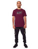 Polera Hombre Zoo York