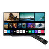OLED 48" LG OLED48C1PSA Smart TV UHD 4K