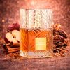 Perfume Lattafa Khamrah EDP 100 ML