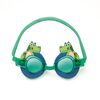 Anteojos De Natacion Bestway De Personajes