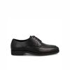 Zapato de Vestir Iquitos Hombre Bata