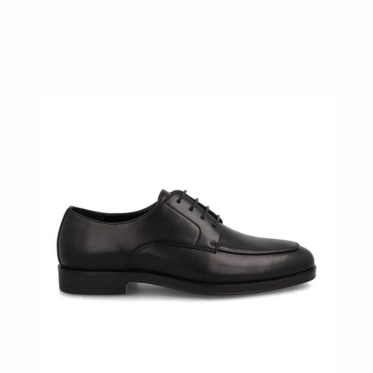 Zapato de Vestir Iquitos Hombre Bata