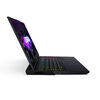 Notebook Gamer Lenovo Legion 5 Ryzen 5-5600H 8GB 512GB SSD 15.6" NVIDIA RTX3060