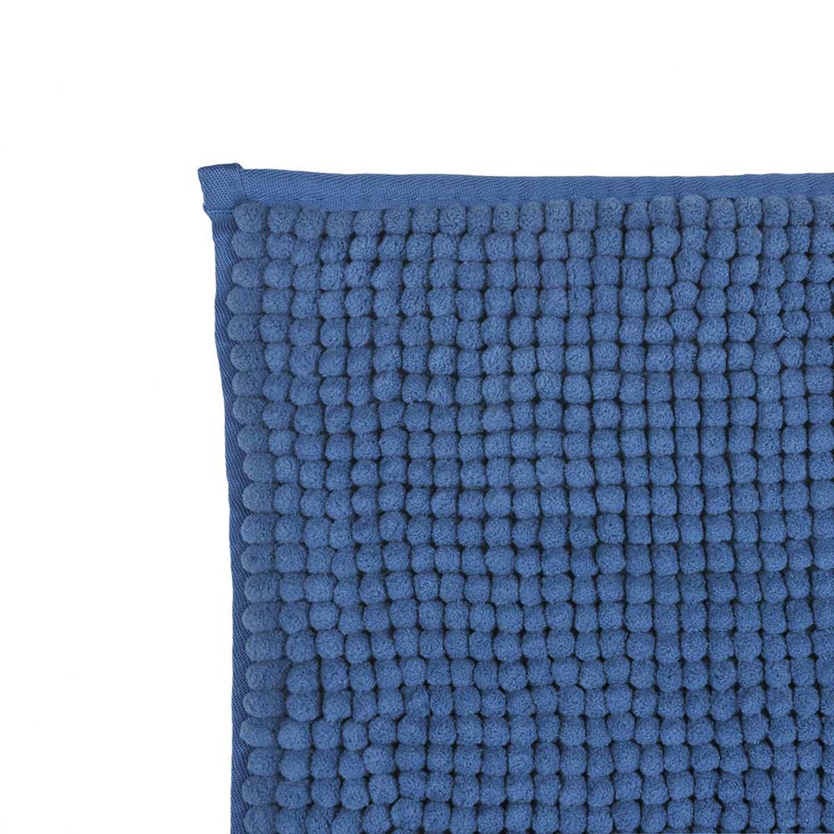 Set de Baño 4 Piezas Mashini Gentia