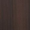 Rack CIC Stanford 70" Chocolate