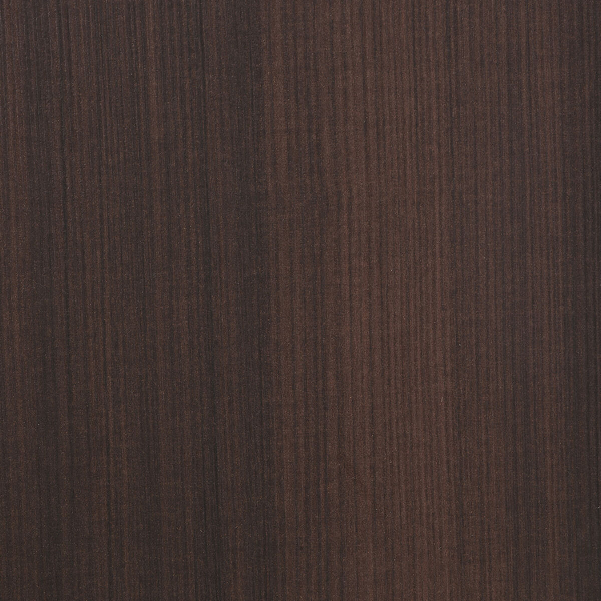 Rack CIC Stanford 70" Chocolate