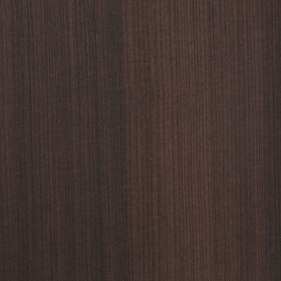 Imagen 2 del producto Rack Stanford 70"" Chocolate