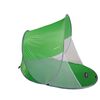 Carpa Playa Pop Up Outback 1 Persona