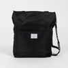 Cartera Aeropostale Cross Bag