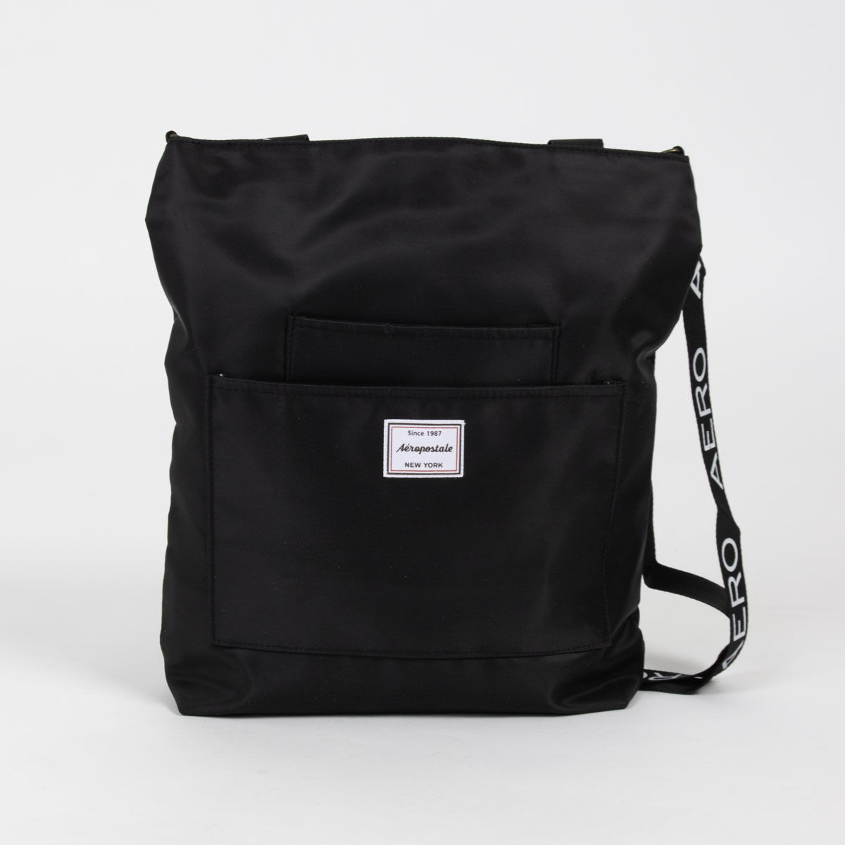 Cartera Aeropostale Cross Bag