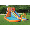 Parque Acuatico Inflable Bestway H2ogo