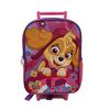 Mochila con Ruedas Ni&ntilde;a Paw Patrol