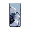 Bundle Celular Xiaomi 12T Pro 256GB 6,67" Negro Liberado + Smartwatch Xiaomi S1 Active Negro